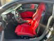 2022 Audi R8 Coupe V10 performance RWD - 23002990 - 11