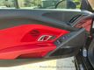2022 Audi R8 Coupe V10 performance RWD - 23002990 - 14