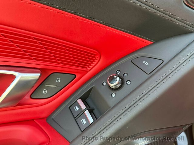2022 Audi R8 Coupe V10 performance RWD - 23002990 - 16