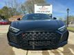 2022 Audi R8 Coupe V10 performance RWD - 23002990 - 1