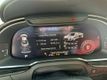 2022 Audi R8 Coupe V10 performance RWD - 23002990 - 19