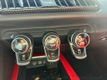 2022 Audi R8 Coupe V10 performance RWD - 23002990 - 21