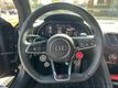 2022 Audi R8 Coupe V10 performance RWD - 23002990 - 24