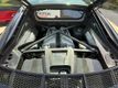 2022 Audi R8 Coupe V10 performance RWD - 23002990 - 31