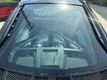 2022 Audi R8 Coupe V10 performance RWD - 23002990 - 32