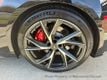 2022 Audi R8 Coupe V10 performance RWD - 23002990 - 34