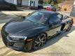 2022 Audi R8 Coupe V10 performance RWD - 23002990 - 3