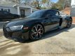 2022 Audi R8 Coupe V10 performance RWD - 23002990 - 4