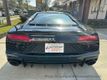 2022 Audi R8 Coupe V10 performance RWD - 23002990 - 8