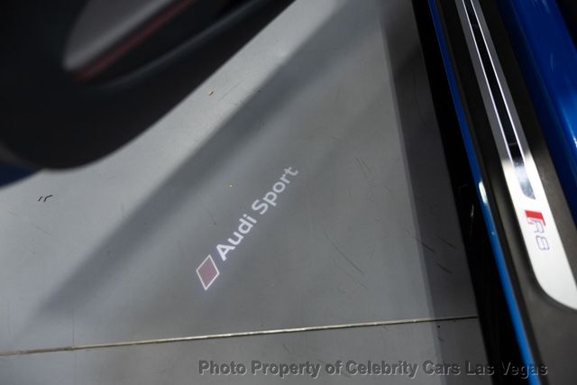 2022 Audi R8 Coupe V10 performance RWD - 22901215 - 22