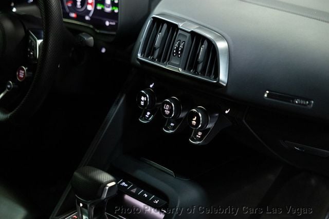 2022 Audi R8 Coupe V10 performance RWD - 22901215 - 28