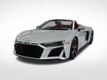 2022 Audi R8 Spyder V10 performance RWD - 22963711 - 0