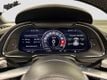 2022 Audi R8 Spyder V10 performance RWD - 22963711 - 9