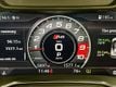 2022 Audi R8 Spyder V10 performance RWD - 22963711 - 10