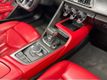 2022 Audi R8 Spyder V10 performance RWD - 22963711 - 13