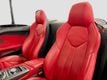 2022 Audi R8 Spyder V10 performance RWD - 22963711 - 15