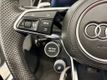 2022 Audi R8 Spyder V10 performance RWD - 22963711 - 18