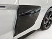 2022 Audi R8 Spyder V10 performance RWD - 22963711 - 20