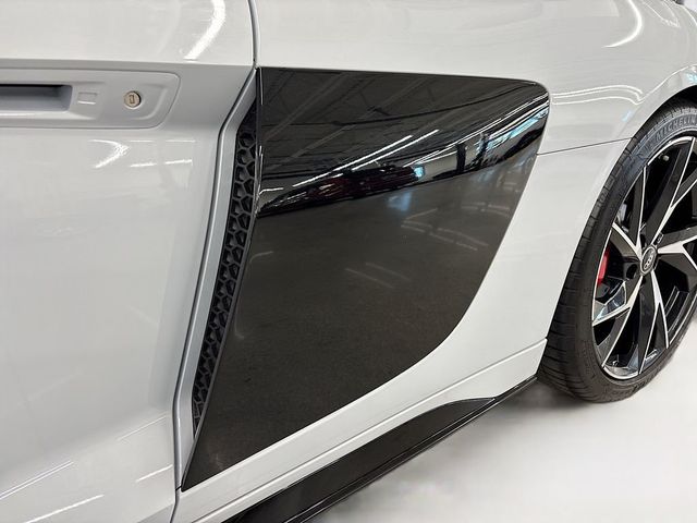 2022 Audi R8 Spyder V10 performance RWD - 22963711 - 20