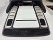 2022 Audi R8 Spyder V10 performance RWD - 22963711 - 24