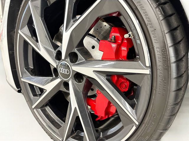 2022 Audi R8 Spyder V10 performance RWD - 22963711 - 25