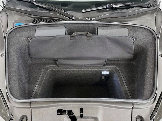 2022 Audi R8 Spyder V10 performance RWD - 22963711 - 27