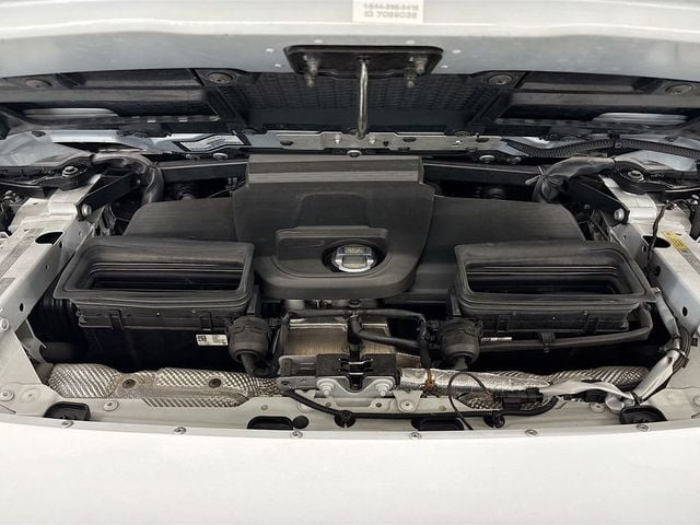 2022 Audi R8 Spyder V10 performance RWD - 22963711 - 28