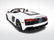 2022 Audi R8 Spyder V10 performance RWD - 22963711 - 2