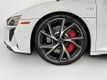 2022 Audi R8 Spyder V10 performance RWD - 22963711 - 29