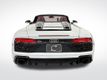 2022 Audi R8 Spyder V10 performance RWD - 22963711 - 3