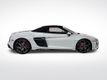 2022 Audi R8 Spyder V10 performance RWD - 22963711 - 5