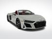2022 Audi R8 Spyder V10 performance RWD - 22963711 - 6
