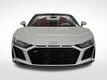 2022 Audi R8 Spyder V10 performance RWD - 22963711 - 7