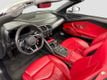 2022 Audi R8 Spyder V10 performance RWD - 22963711 - 8
