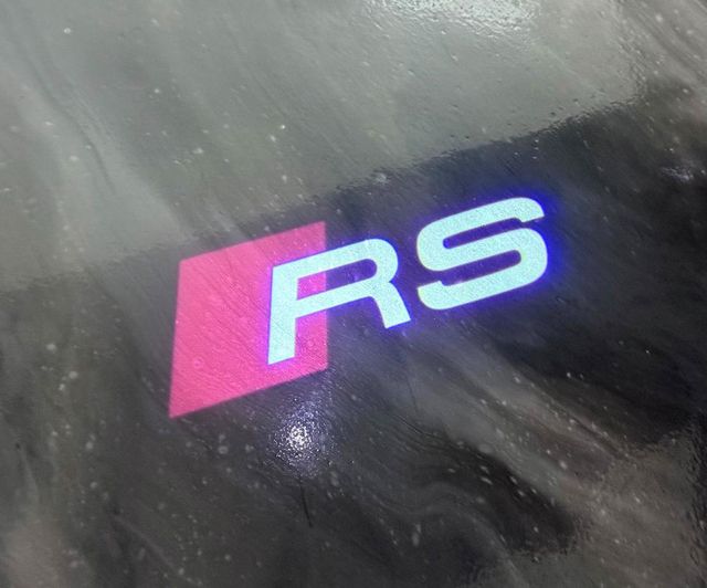 2022 Audi RS6 Avant quattro - 23014654 - 18