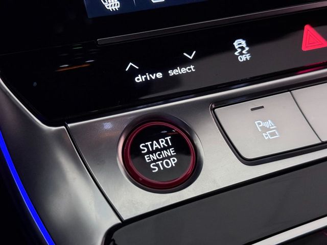 2022 Audi RS6 Avant quattro - 23014654 - 43