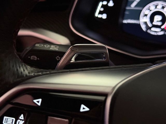 2022 Audi RS6 Avant quattro - 23014654 - 48