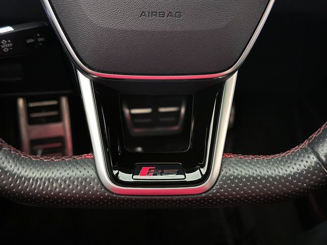 2022 Audi RS6 Avant quattro - 23014654 - 49