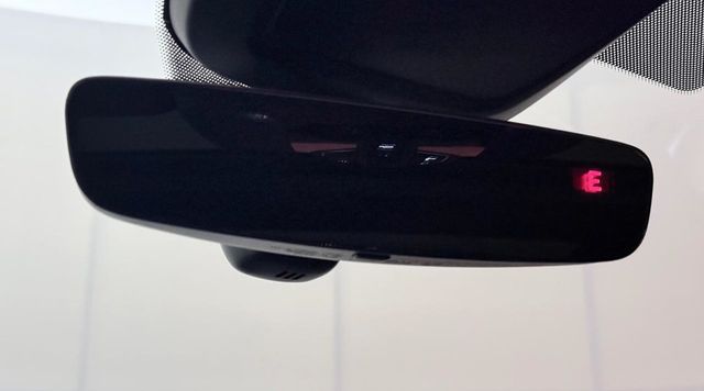 2022 Audi RS6 Avant quattro - 23014654 - 53