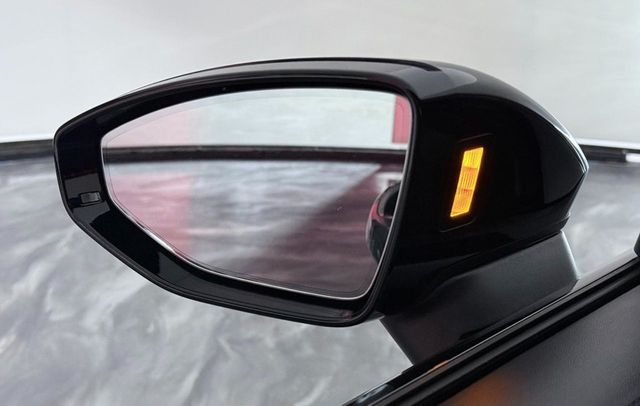 2022 Audi RS6 Avant quattro - 23014654 - 54