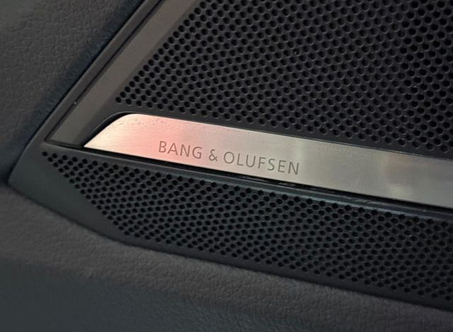 2022 Audi RS6 Avant quattro - 23014654 - 55