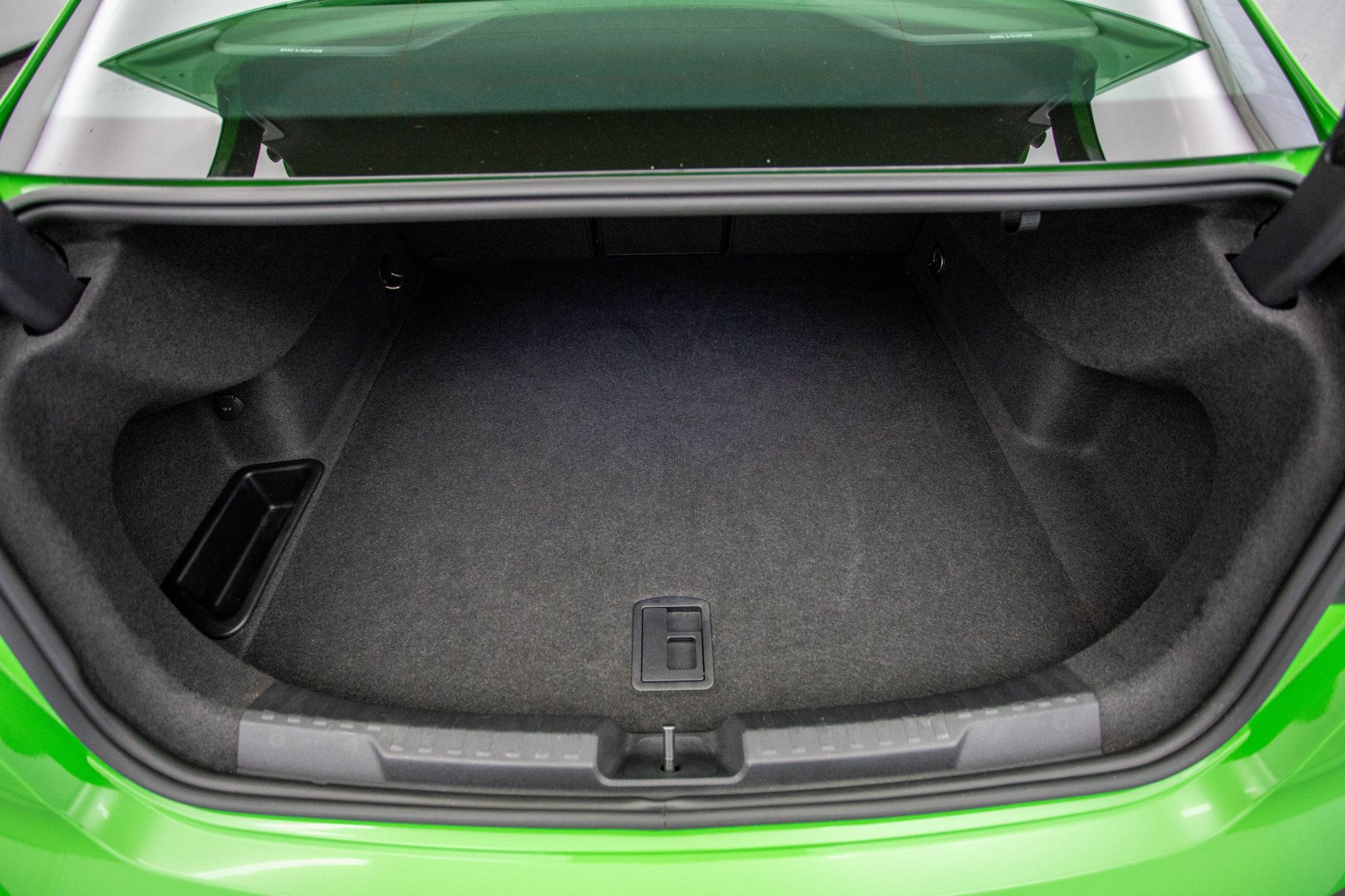 2022 Audi RS 3 Base photo 38