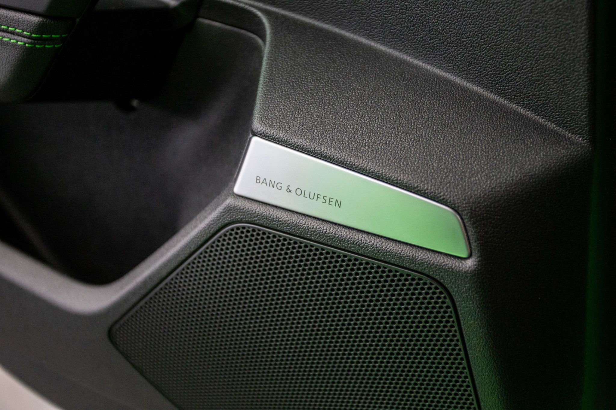 2022 Audi RS 3 Base photo 49