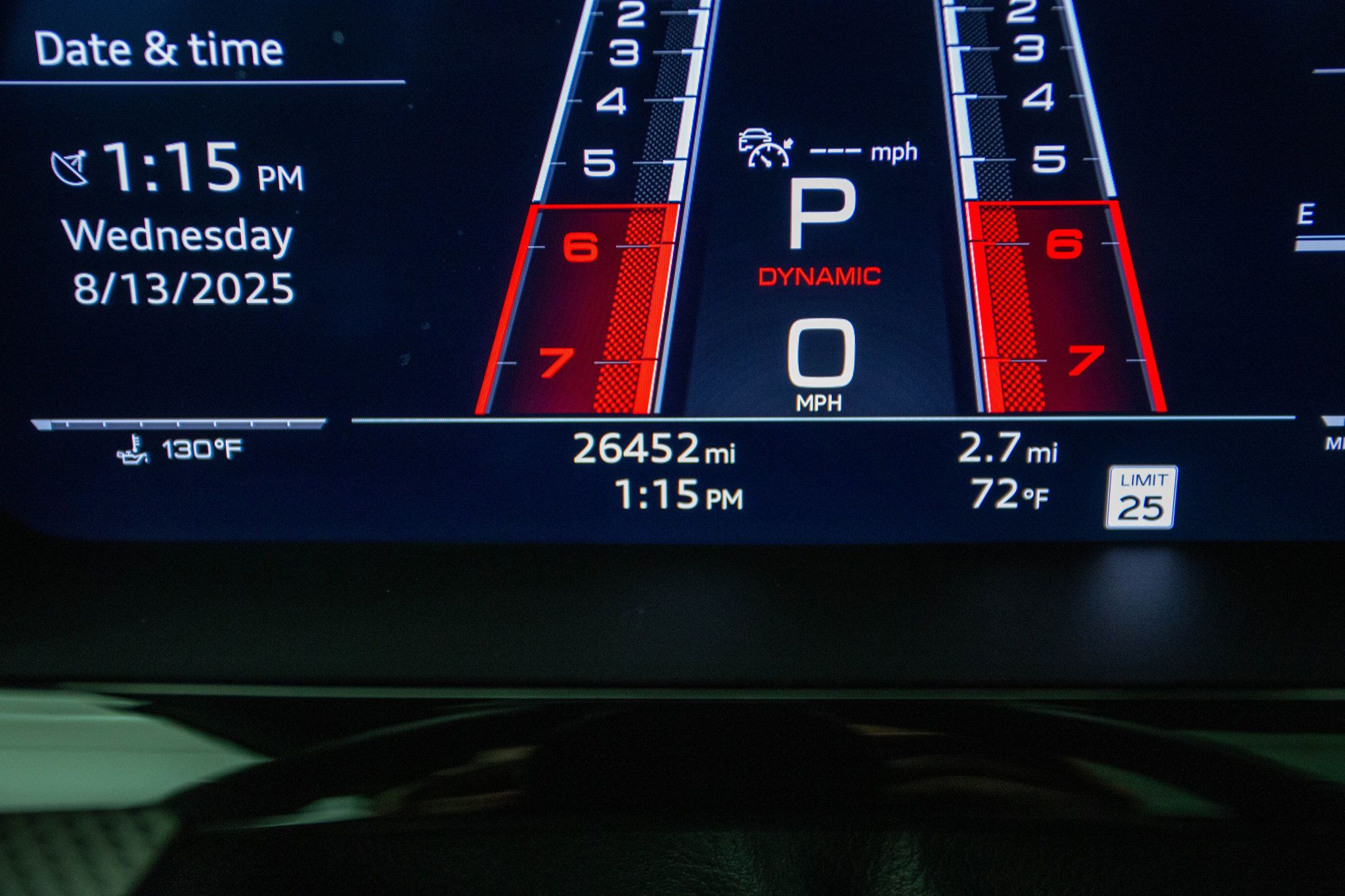 2022 Audi RS 3 Base photo 10