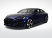 2022 Audi RS 5 2.9T - 22953658 - 0