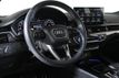 2022 Audi RS 5 2.9T - 22953658 - 9
