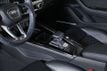 2022 Audi RS 5 2.9T - 22953658 - 13