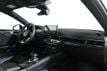 2022 Audi RS 5 2.9T - 22953658 - 14