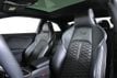 2022 Audi RS 5 2.9T - 22953658 - 15