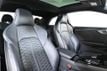 2022 Audi RS 5 2.9T - 22953658 - 16